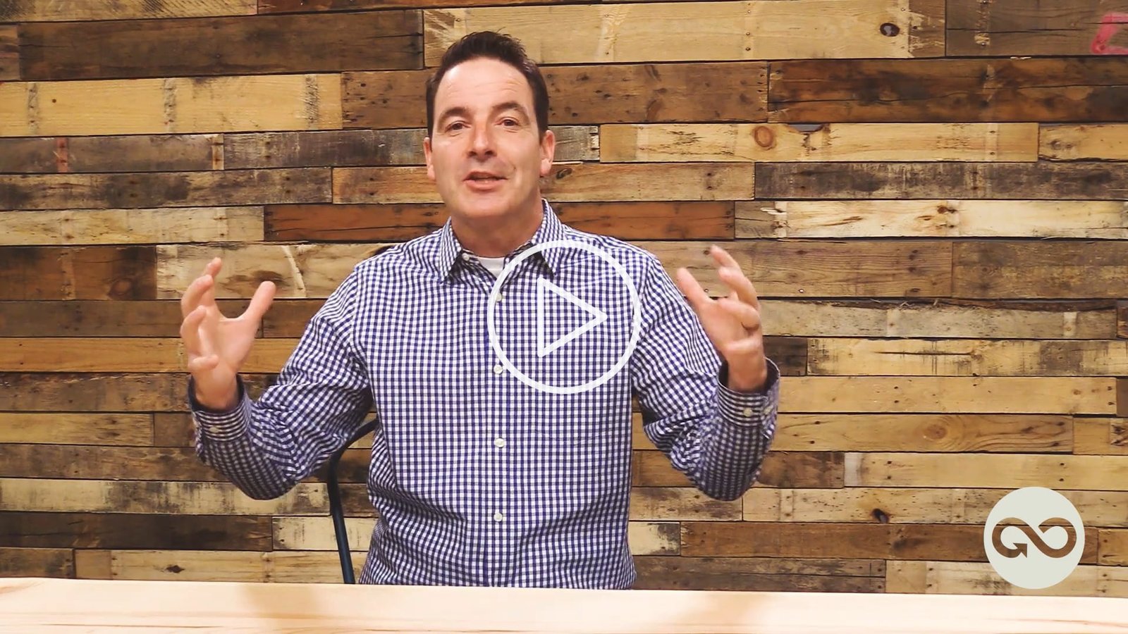 Lead with AND keynote