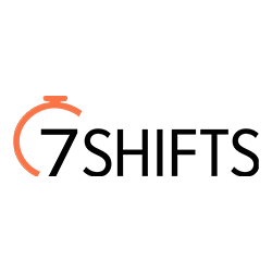 7Shifts
