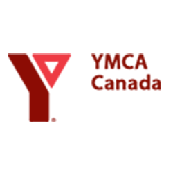 YMCA Canada